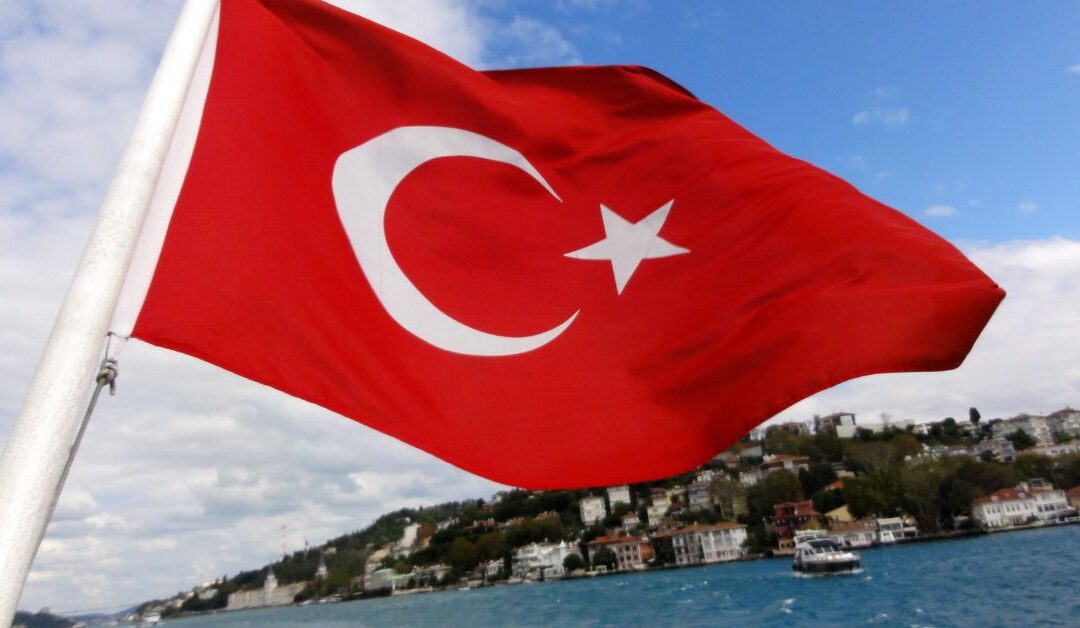La Turquie, le meilleur pays pour la greffe capillaire