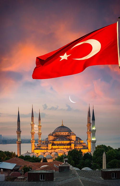 mosque_bleu_istanbul_clinique_turquie_pas_cher_drapeau